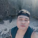 Jed Sanchez - @jed_sanchez - Instagram