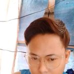 Jed Sanchez - Facebook