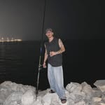 Jed Sanchez - @jed_castor - Instagram