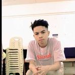 Jed Sanchez - Facebook
