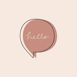 Jed Sanchez - @jed.sanchez.902 - Instagram