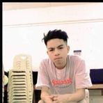 Jed Sanchez - Facebook