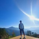 Jed Sanchez - @jedsanchez1 - Instagram