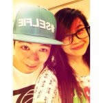 Jed Sanchez - @jedminho - Instagram