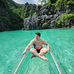 Jed Sanchez - @jedsanchezz - Instagram