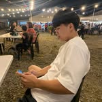 Jed Sanchez - @jeeedddyyy - Instagram