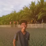 jed sanchez - @jedsanchez9 - Instagram