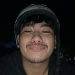 Jed sanchez - @06dagzz - Instagram