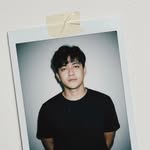 𝙹𝚎𝚍 𝚂𝚊𝚗𝚌𝚑𝚎𝚣 ᯤ - @iamjedsanchez - Instagram