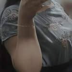 Jed Sánchez Arias - @karenprz87 - Instagram