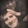 jedsanchez259 - @jedsanchez259 - TikTok