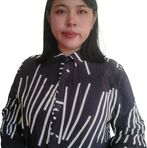 Xyzel Jed Mare Sanchez - Facebook