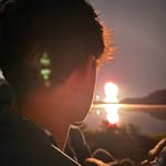 jed - @jedschneider20 - Instagram