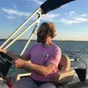 Jed Schneider425 - @jedschneider0 - TikTok