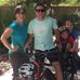 Jed Schneider - Facebook