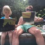 Jed Schneider - @jed.schneider - Instagram