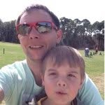 Jed Schneider - @jedschneider - Instagram