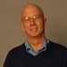 Jed Schneider - Facebook