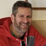 Jed Schneider - @jedschneid - Instagram