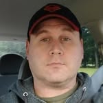 Jed Schneider - @jedschneider83 - Instagram