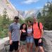 Jed Schneider - Facebook