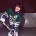 Jed Schneiderman - Facebook