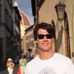 Jedd Schneider - Facebook