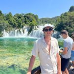 Jed Steele - @jedsteele - Instagram