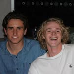 Jed Steele - @jedsteele96 - Instagram