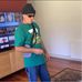 Jedd Steele - Facebook
