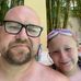Jedd Steele - Facebook