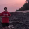 Jedd Steele - @jeddsteele - TikTok