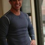 Jed Rubin - @jedsternyc - Instagram