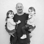 Jed Sternberg - @jedsternberg - Instagram