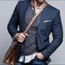 Jed Steven - Facebook