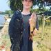 Jedd Sternbeck - Facebook
