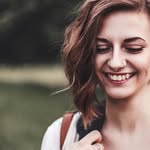 Lea.Stern.jedenTag - @lea.stern.jedentag - Instagram