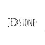 ☾◊  JΞD SΓФИΞ  ◊☽ - @j.e.d.s.t.o.n.e - Instagram