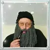 figjam go on jam - @jedstone90 - TikTok