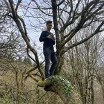 James Stone - @jed_stone_ - Instagram