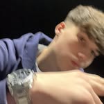 jed🗿 - @jed.stone77 - Instagram