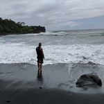 Jed Stone - @jed137 - Instagram