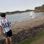 Jed stone - @jedstone007 - Instagram