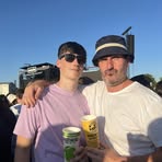 Jed Stone - Facebook