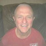 Jed Stone - @jedstone1 - Instagram