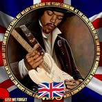 Jed Stone - Facebook