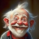 Jed Stone - @old40miner - Instagram
