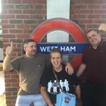 Jed Stone - @jed.stone.9674 - Instagram