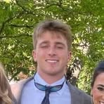 Jed Stone - Facebook