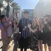 Jed Stone - @jedstone0 - TikTok
